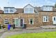 Raseby Close, Waterthorpe, SHEFFIELD