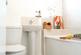 Plot 131 The Chedworth Mill Gardens, Willand Road, Cullompton, Devon, EX15 photo 4