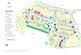 Plot 131 The Chedworth Mill Gardens, Willand Road, Cullompton, Devon, EX15 photo 5