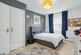 Additional image 11 of Marigold Way, Kingswood House, ME16
