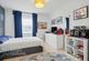 Additional image 12 of Marigold Way, Kingswood House, ME16