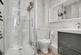 Additional image 13 of Marigold Way, Kingswood House, ME16