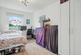 Additional image 15 of Marigold Way, Kingswood House, ME16