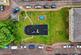 Additional image 16 of Marigold Way, Kingswood House, ME16