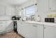 Additional image 4 of Marigold Way, Kingswood House, ME16