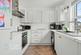 Additional image 5 of Marigold Way, Kingswood House, ME16