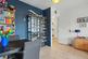 Additional image 8 of Marigold Way, Kingswood House, ME16