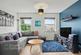 Additional image 9 of Marigold Way, Kingswood House, ME16