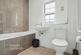 Additional image 10 of Marigold Way, Kingswood House, ME16