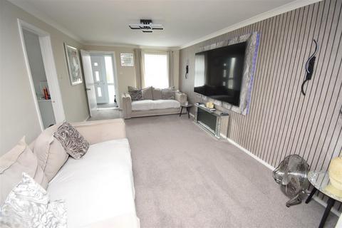 3 bedroom detached house for sale, Ramsay Drive, Ferryhill
