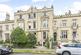 Wellington Square, Cheltenham