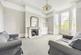 Wellington Square, Cheltenham photo 2
