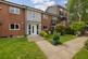 Gilroy Road, Hemel Hempstead, HP2
