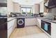Gilroy Road, Hemel Hempstead, HP2 photo 5
