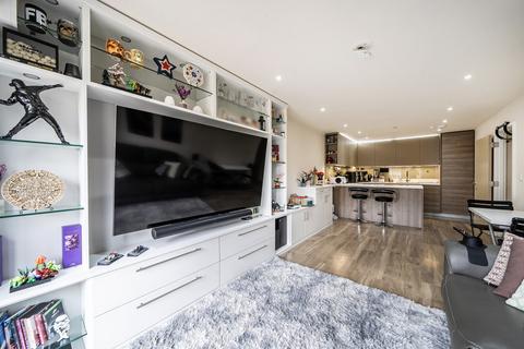 2 bedroom apartment for sale, Beaufort Square, Beaufort Park, Colindale, NW9