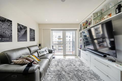 2 bedroom apartment for sale, Beaufort Square, Beaufort Park, Colindale, NW9