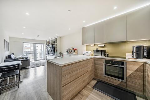 2 bedroom apartment for sale, Beaufort Square, Beaufort Park, Colindale, NW9