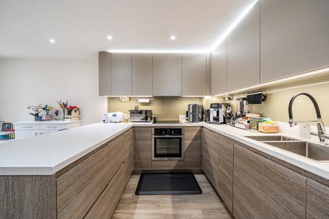 2 bedroom apartment for sale, Beaufort Square, Beaufort Park, Colindale, NW9