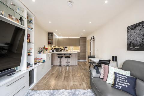 2 bedroom apartment for sale, Beaufort Square, Beaufort Park, Colindale, NW9