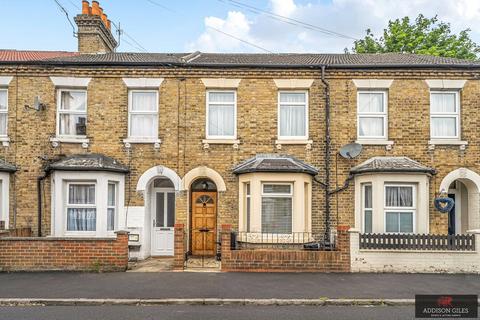 Castle Street, Slough, Berkshire, SL1