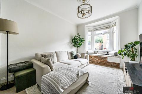 undefined, Castle Street, Slough, Berkshire, SL1