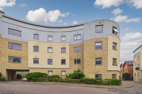 undefined, Forum Court, Bury St. Edmunds