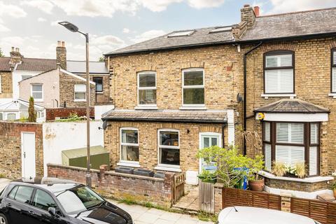 2 bedroom house for sale, Ansdell Road, London SE15