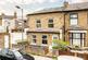 Ansdell Road, London SE15