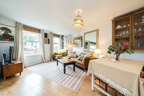 2 bedroom house for sale, Ansdell Road, London SE15