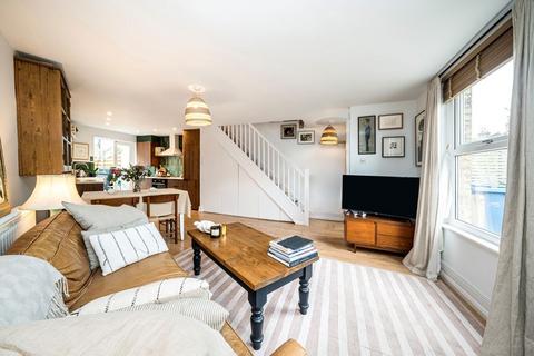 2 bedroom house for sale, Ansdell Road, London SE15