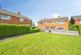 Harvey Road, Rugeley