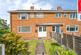 Harvey Road, Rugeley photo 2