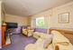 Harvey Road, Rugeley photo 3