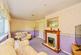 Harvey Road, Rugeley photo 4