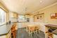 Harvey Road, Rugeley photo 5