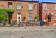 Victoria Street, Burscough, L40