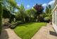 Bainbridge Close, Richmond TW10 photo 2