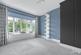 Additional image 13 of Portway, Bishopston, Swansea
