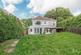 Additional image 14 of Portway, Bishopston, Swansea