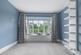Additional image 15 of Portway, Bishopston, Swansea