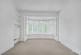 Additional image 16 of Portway, Bishopston, Swansea