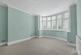 Additional image 17 of Portway, Bishopston, Swansea