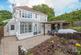 Additional image 18 of Portway, Bishopston, Swansea