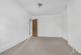 Additional image 19 of Portway, Bishopston, Swansea
