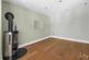 Additional image 20 of Portway, Bishopston, Swansea