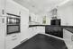 Additional image 3 of Portway, Bishopston, Swansea