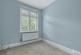 Additional image 21 of Portway, Bishopston, Swansea