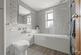 Additional image 22 of Portway, Bishopston, Swansea