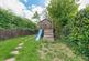 Additional image 23 of Portway, Bishopston, Swansea