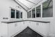 Additional image 24 of Portway, Bishopston, Swansea